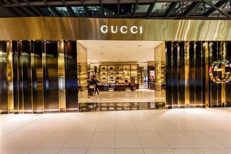 biggest gucci store|gucci store usa online.